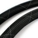 BFI Clean Catch V2 - Essential Kit - Gen1/2 Transverse TSI-6