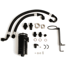 BFI "Clean Catch" - Crankcase Oil Separator (Transverse TSI)-1