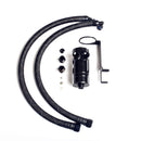 BFI "Clean Catch" - Crankcase Oil Separator - Essential Kit EK (2.5L 5-Cylinder)-1