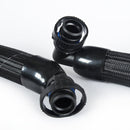 BFI "Clean Catch" - Crankcase Oil Separator - Essential Kit EK (2.5L 5-Cylinder)-3