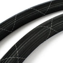 BFI "Clean Catch" - Crankcase Oil Separator - Essential Kit EK (2.5L 5-Cylinder)-5