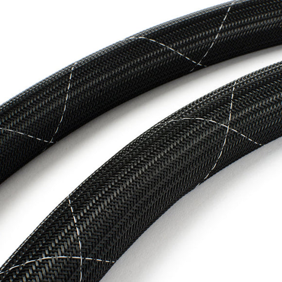 BFI "Clean Catch" - Crankcase Oil Separator - Essential Kit EK (2.5L 5-Cylinder)