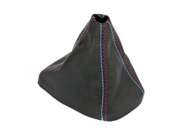 BFI E46 Manual Shift Boot - 0