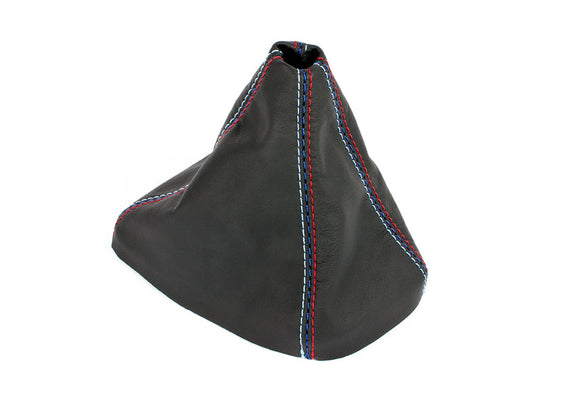 BFI E46 Manual Shift Boot