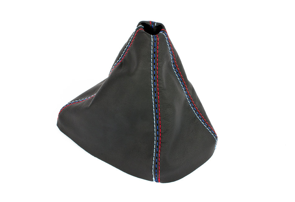BFI E46 Manual Shift Boot - 0