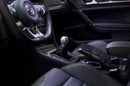 BFI GS1 / GS2 MK7 GTI / Golf R Shift Knob Adapter-2