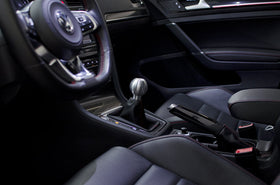 BFI GS1 / GS2 MK7 GTI / Golf R Shift Knob Adapter - 0