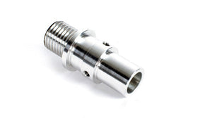 BFI GS1 / GS2 MK7 GTI / Golf R Shift Knob Adapter