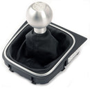 GS1 Full Billet (VW/Audi Manual)-2