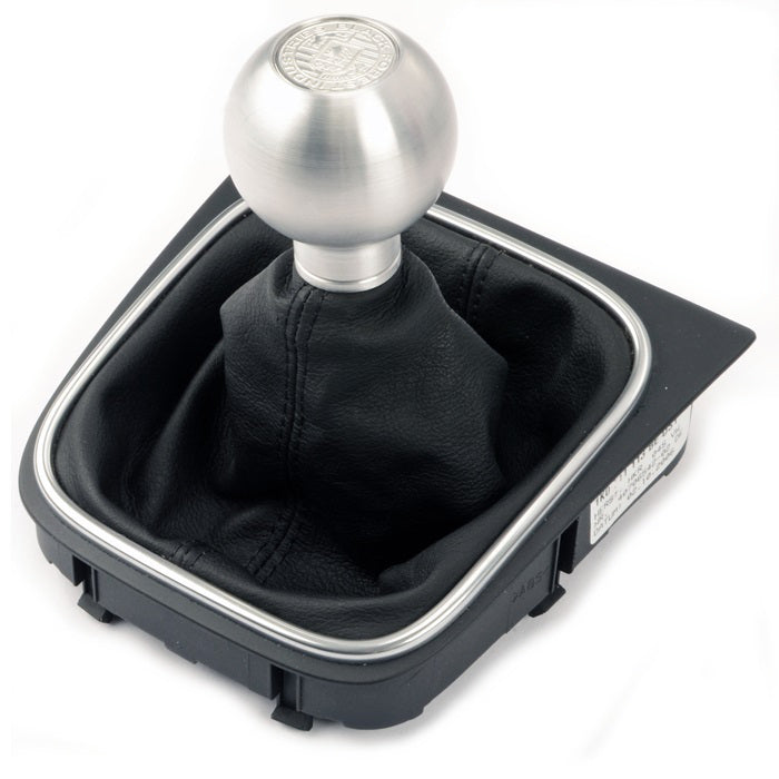 GS1 Full Billet (VW/Audi Manual)
