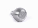 BFI Heavy Weight Shift Knob - Full Billet (VW/Audi DSG & Automatic)-2
