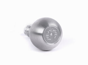 BFI Heavy Weight Shift Knob - Full Billet (VW/Audi DSG & Automatic) - 0