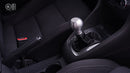 BFI Heavy Weight Shift Knob - Full Billet (VW/Audi DSG & Automatic)-4
