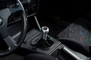BFI Heavy Weight Shift Knob - GSA (BMW Fitment)-5