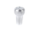 BFI Heavy Weight Shift Knob - GSA (BMW Fitment)-3