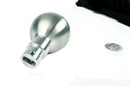 GS1 Full Billet (Porsche 964-997)-8