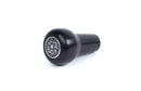 BFI Heavy Weight Shift Knob SCHWARZ - GSA (BMW Fitment)-1