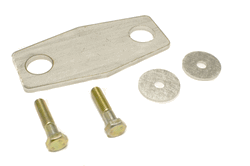 BFI MK1 Front Motor Mount Bracket Spacer