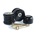 BFI MK1 Stage 1 Performance Motor Mount Kit-1