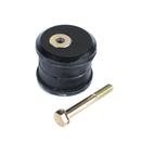 BFI MK1 Stage 1 Performance Motor Mount - Upper Transmission-1