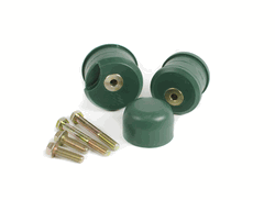 BFI MK1 Stage 2 Performance Motor Mount Kit - Complete