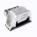 BFI MK1 Audi TT Stage 1 Pre-Assembled Transmission Mount-1