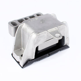 BFI MK1 Audi TT Stage 1 Pre-Assembled Transmission Mount