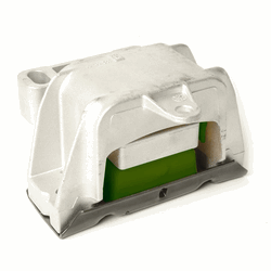 BFI MK1 Audi TT Stage 2 Pre-Assembled Transmission Mount