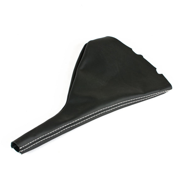 BFI MK3 E-brake Boot