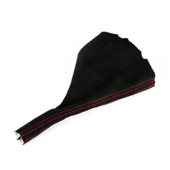 BFI MK3 E-brake Boot