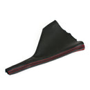 BFI MK3 E-brake Boot-2