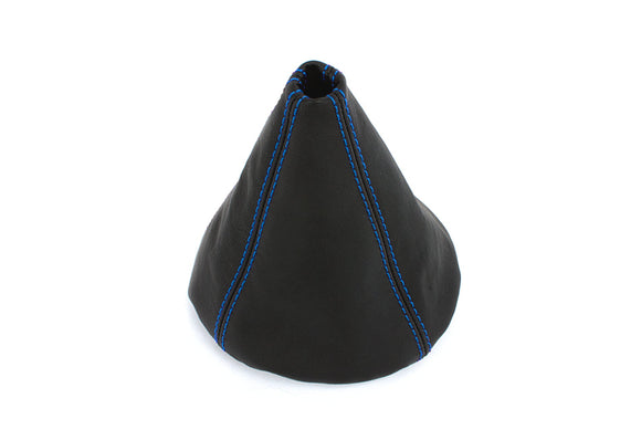 BFI MK3 Manual Shift Boot