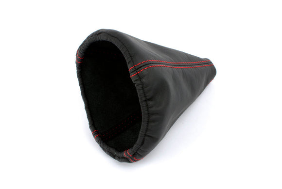 BFI MK3 Manual Shift Boot