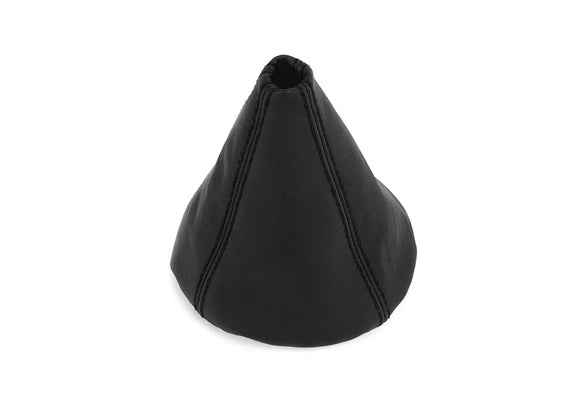 BFI MK3 Manual Shift Boot