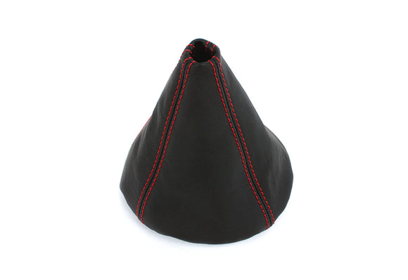 BFI MK3 Manual Shift Boot