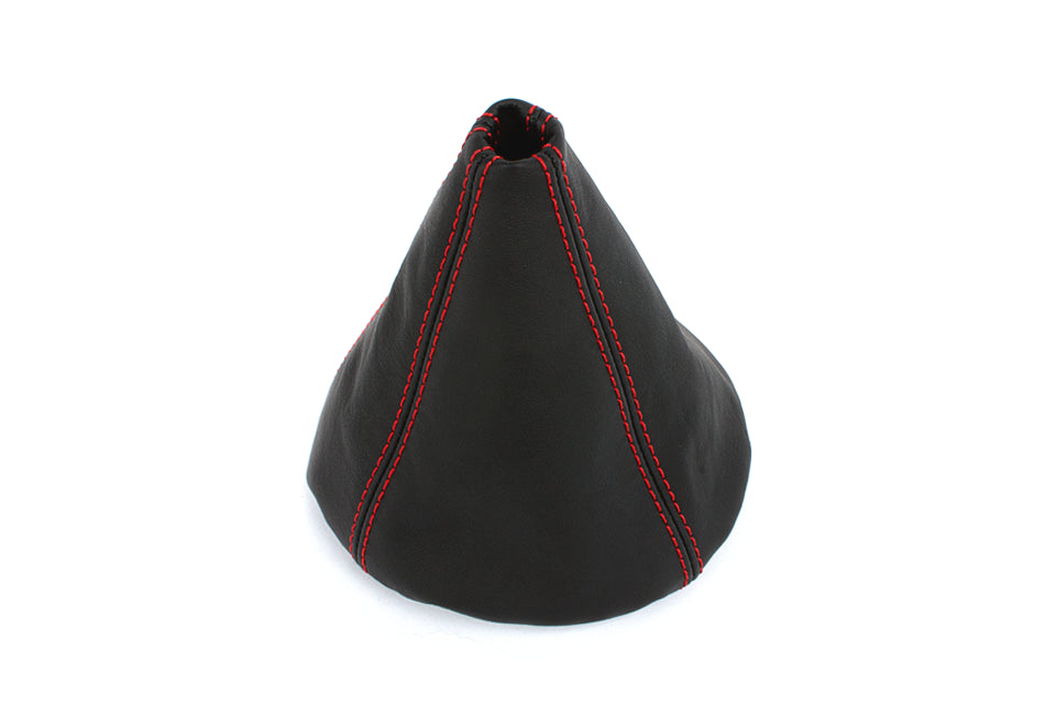 BFI MK3 Manual Shift Boot - 0