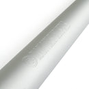 BFI MK4 24v VR6 Billet Crack Pipe-4