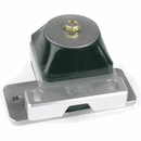 BFI MK4 / MK5 Stage 1 Engine Mount (6-cylinder)-1