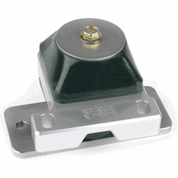 BFI MK4 / MK5 Stage 2 Engine Mount (6-cylinder)