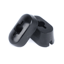 BFI MK4 - Dogbone Inserts - Stage 1-1