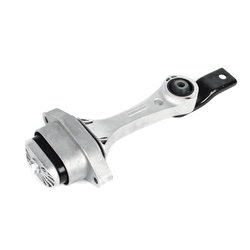 BFI MK4 - DOGBONE MOUNT - STAGE 1