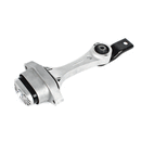 BFI MK4 - DOGBONE MOUNT - STAGE 1-1