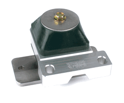 BFI MK4 Stage 2 Complete Replacement Transmission Mount
