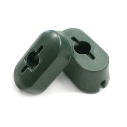 BFI MK4 Stage 2 Dogbone Inserts