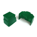 BFI MK4 Stage 2 Polyurethane Transmission Mount Inserts-1