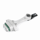 BFI MK4 Stage 2 Preassembled Dogbone Mount-1