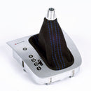 BFI MK5 / MK6 DSG / AUTOMATIC SHIFT BOOT (LEATHER)-3