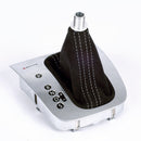 BFI MK5 / MK6 DSG / AUTOMATIC SHIFT BOOT (LEATHER)-4