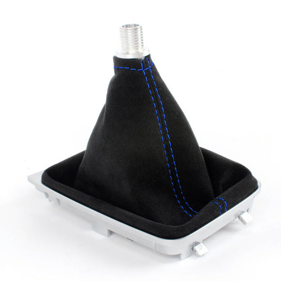 BFI MK5 / MK6 Manual Shift Boot (Leather)