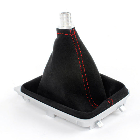 BFI MK5 / MK6 Manual Shift Boot (Leather)